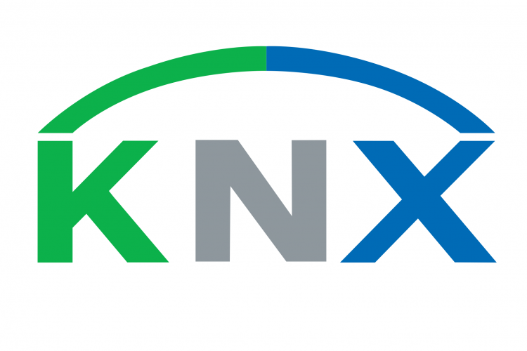KNX Planungsvorlage